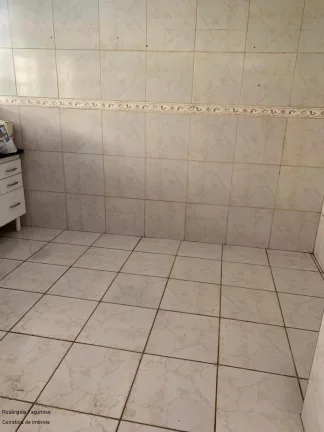 Imagem CASA RESIDENCIAL em POÇOS DE CALDAS - MG, JARDIM IPÊ