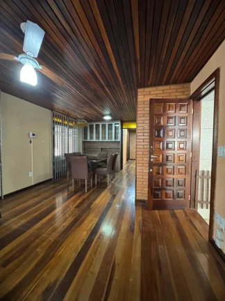 Imagem Casa Canasvieiras