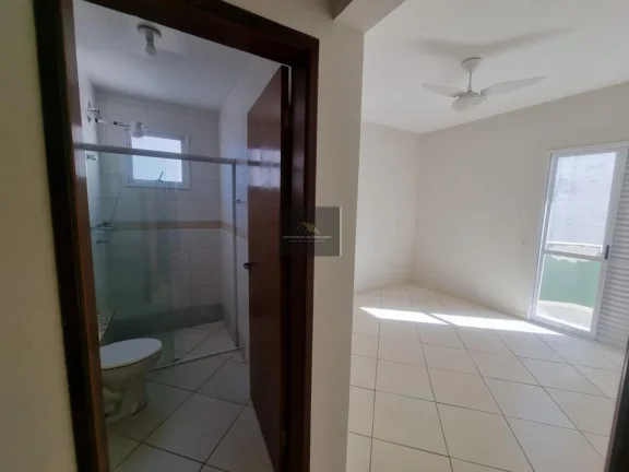Imagem Apartamento para Venda em Ubatuba / SP no bairro Umuarama