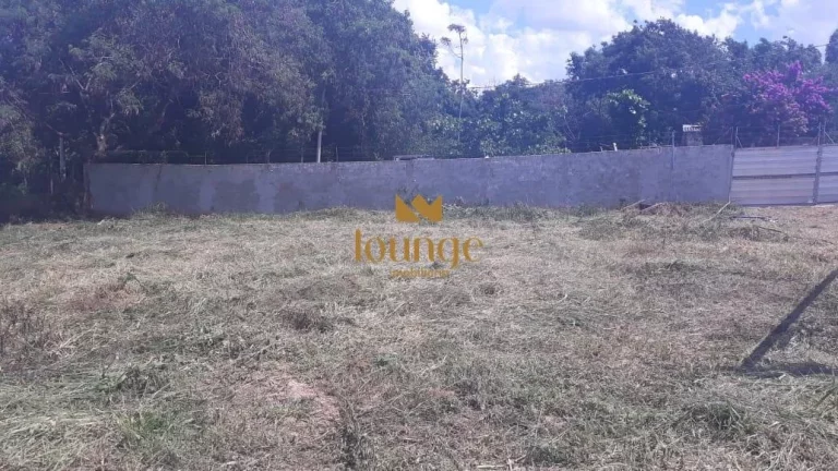 Imagem Terreno à Venda Vila Mineirão Z.Norte - Sorocaba/SP
