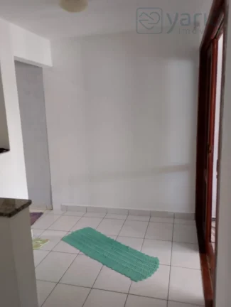 Imagem CASA À VENDA NO RESIDENCIAL ALMERINDA CHAVES - JUNDIAÍ - SP