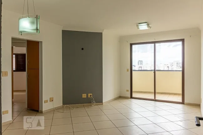 Imagem Apartamento à Venda - Cambuci, 2 Quartos, 85 m2