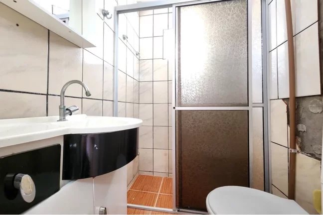 Imagem GEGH 135 Sala 590231179-237 - Sala à venda no bairro Gravatá - Navegantes/SC