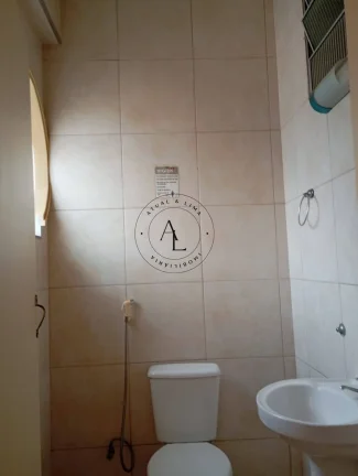 Imagem Sala comercial à venda em Campinas, Centro, 93,35m2