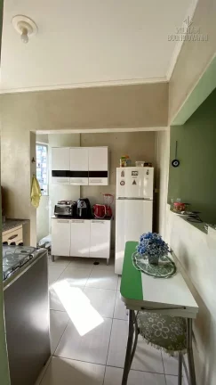 Imagem KITÃO DIVIDIDO - VILA TUPI - PRAIA GRANDE/SP