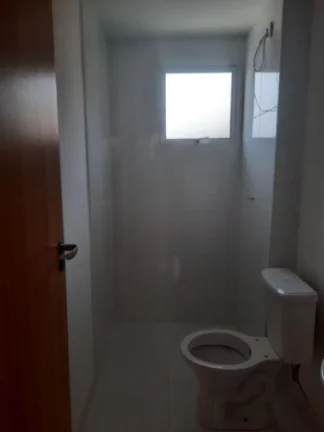Imagem Apartamento com 2 dormitórios à venda, 50 m² por R$ 280.000,00 - Vila Perracini - Poá/SP