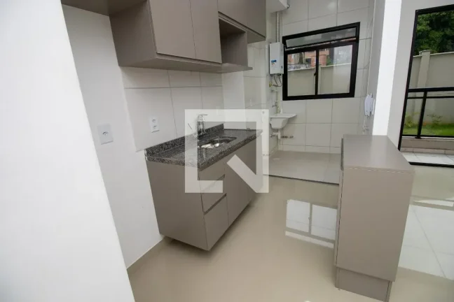 Imagem Apartamento à Venda - Recreio, 1 Quarto, 45 m2