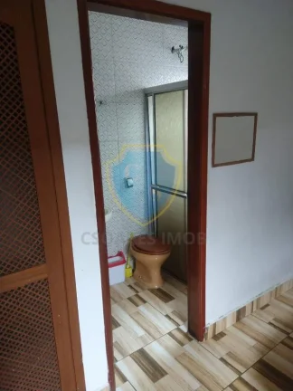 Imagem Casa, 2 dorms 1 suíte para Venda, Agenor de Campos, Mongaguá