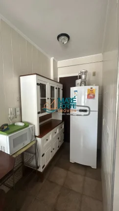 Imagem AMPLO APARTAMENTO PRÓXIMO AO MAR!