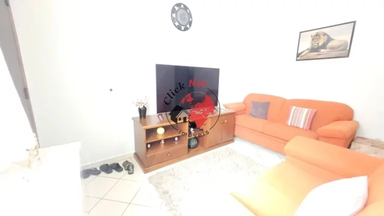 Imagem Apartamento com 2 dormitórios à venda no bairro Assunção em São Bernardo