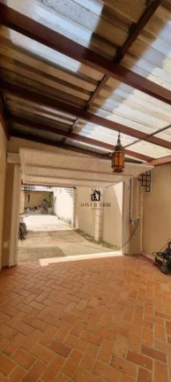 Imagem Casa à venda, 189 m² por R$ 1.200.000,00 - Condomínio Giardino Campolim - Sorocaba/SP