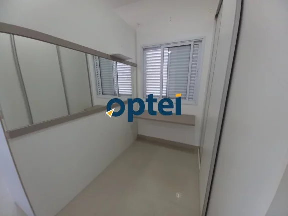 Imagem Loft com 50,70 m² com móveis planejados, 1 dormitório, cozinha, sacada no Condominio Marco Zero Mix Residence , São Bernardo do Campo.