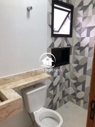 Imagem Casa à venda, VILA CAPUTERA, MOGI DAS CRUZES - SP