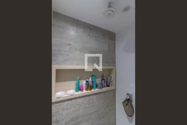 Imagem Apartamento à Venda - Recreio, 3 Quartos, 150 m2