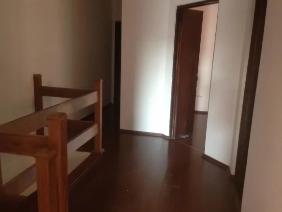 Imagem Sobrado residencial à venda, Jardim Quaresmeira, Suzano