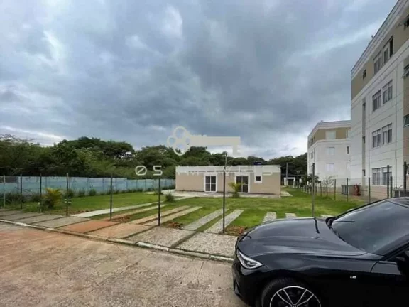 Imagem LOTE Cotia 931,46 m² - P/ Incorporação - projeto residencial 36 unidades!