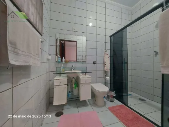 Imagem Chácara dos Sonhos às Margens do Rio Guaió – 8.000,00 m2 de Natureza e Conforto!