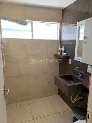 Imagem Apto - 4 Quartos - 1 Suíte - 123m² - Tambauzinho, João Pessoa/PB