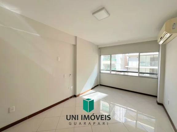Imagem Uma oportunidade imperdível! Apartamento de 3 quartos, sendo 1 suíte, no centro de Guarapari