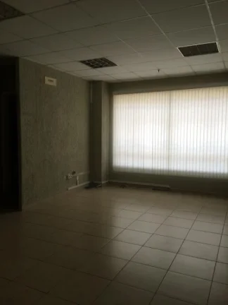 Imagem Sala Comercial para Venda em São Caetano do Sul / SP no bairro Santa Paula