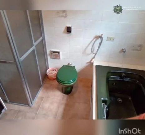 Imagem Casa com 3 dormitórios à venda, 200 m² por R$ 650.000,00 - Vilamar - Praia Grande/SP
