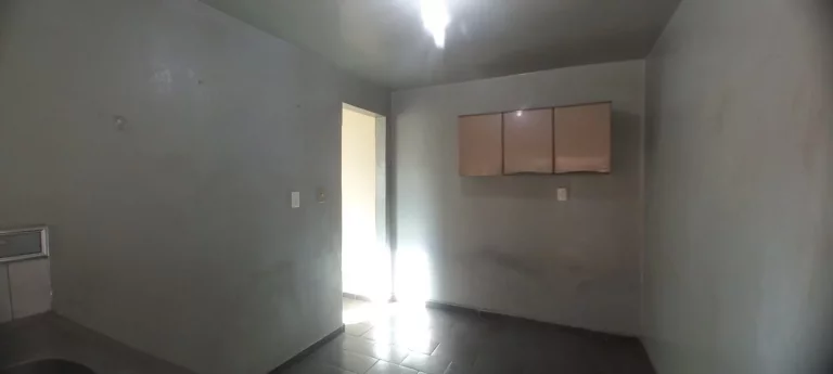 Imagem CASA PARQUE FRANCESCHINI - ÓTIMA LOCALIZAÇÃO - CENTRO SUMARÉ
