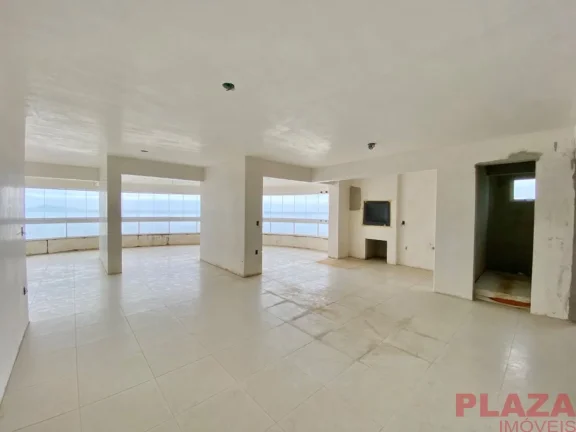 Imagem Apartamento com 4 quartos, Centro - Balneário Camboriú