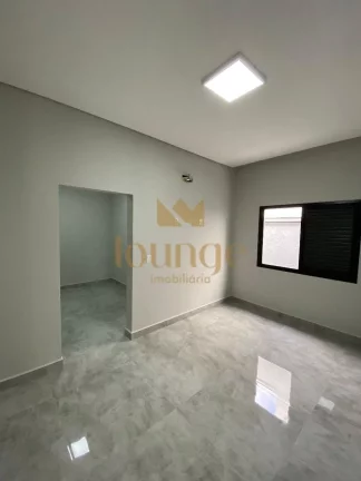 Imagem Casa Em Condominio em Sorocaba