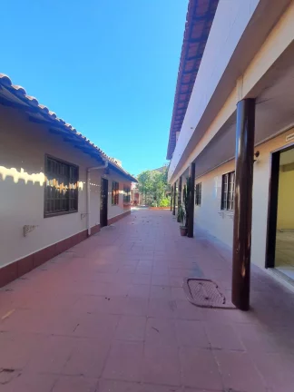 Imagem Condomínio com 8 imóveis à venda, Palmeiras - Cabo Frio