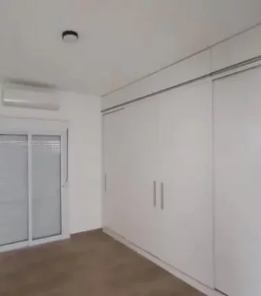Imagem “Você tem carro demais e casa de menos? Isso aqui é pra você!”