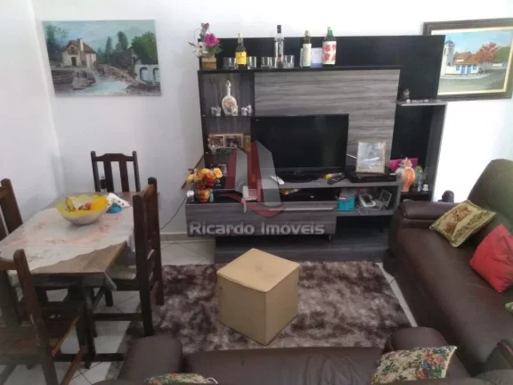 Imagem Casa Duplex Anequim 200 mts da Praia