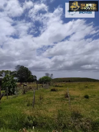Imagem Chácara para Venda em Quinta Rio Grande-RS - 1381
