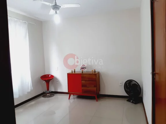 Imagem Casa térrea a venda, 3 quartos, Condomínio dos Pássaros - Cabo Frio