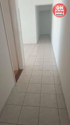 Imagem Apartamento 2 quartos à venda, 105 m² - Gonzaga - Santos/SP
