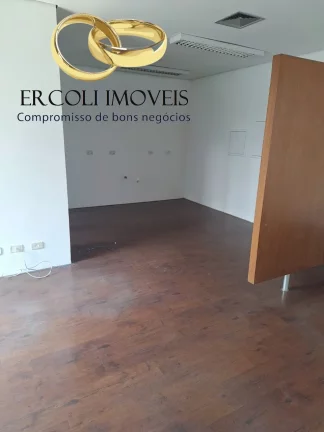 Imagem SALA COMERCIAL em São Paulo - SP, Vila Madalena