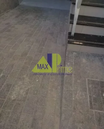 Imagem Imperdível: Casa à venda em São Paulo-SP, na Cidade Patriarca! 3 quartos, 1 suíte, 2 salas, 4 banheiros, 4 vagas de garagem, 170m². Próximo ao metrô Patriarca.