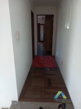 Imagem SÃO BERNARDO DO CAMPO SOBRADO 400m² COM EDICULA, 5 VAGAS COM OTIMO VALOR E LOCALIZAÇÃO !!!