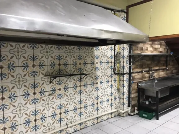 Imagem Comércio para Venda por R$1.400.000,00 com 120m² - Perdizes, São paulo / SP - Cód. BDI31159