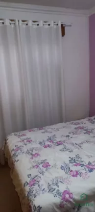 Imagem Apto 3 quartos para venda - AP1967