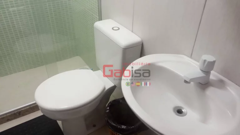Imagem Casa com 2 dormitórios à venda, 60 m² por R$ 350.000,00 - Peró - Cabo Frio/RJ