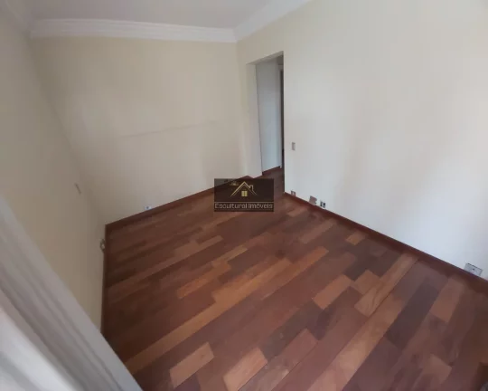 Imagem APARTAMENTO VILA SUZANA MELHOR LOCALIZAÇÃO 235,36 M 3 SUÍTES 4 SALAS COZINHA ÁREA DE SERVIÇO AMPLAS VARANDA LAVABO 4 VAGAS LAZER DEPÓSITO E. PROPÓSTA