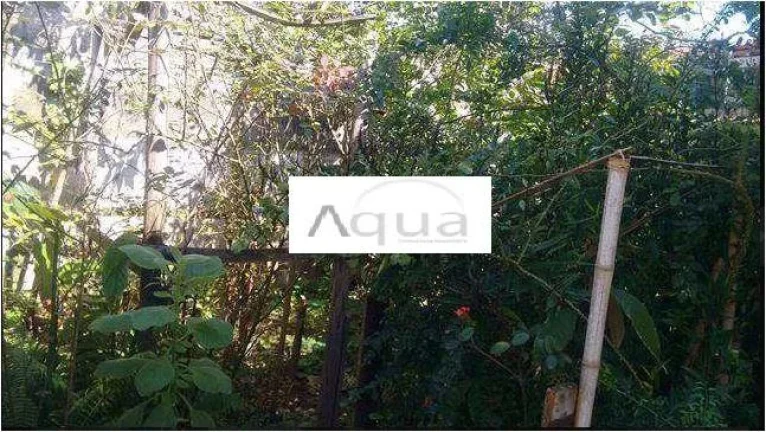 Imagem Casa para Venda em Itanhaém, Bopiranga, 2 dormitórios, 1 suíte, 1 banheiro, 2 vagas