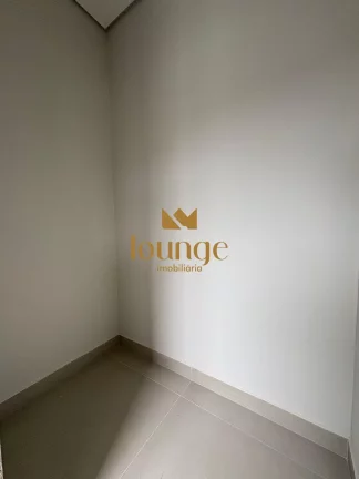 Imagem Casa à Venda Reserva Ipanema Zona Norte - Sorocaba/SP
