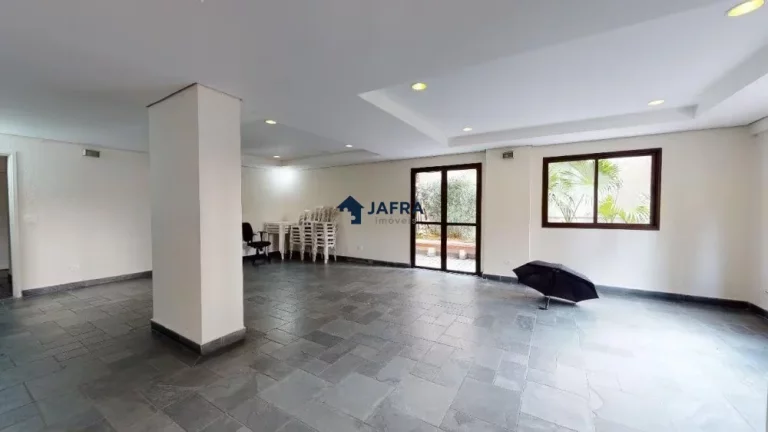 Imagem Venda 2 quartos (1 suíte) com vaga fixa Shopping Frei Caneca