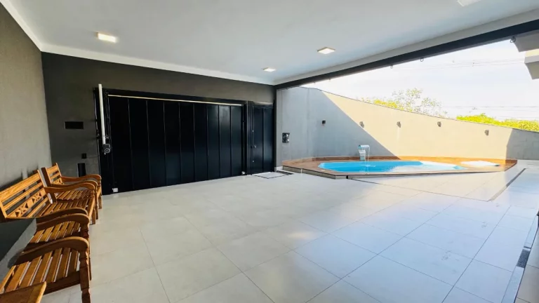 Imagem Casa de vila para venda em Jardim Piratininga com 3 quartos, sendo 2 suítes, 304m2