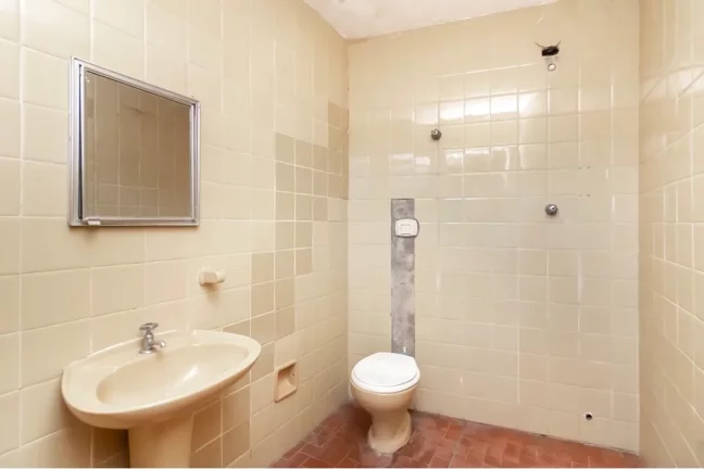 Imagem CASA RESIDENCIAL em São Paulo - SP, Jardim Franca