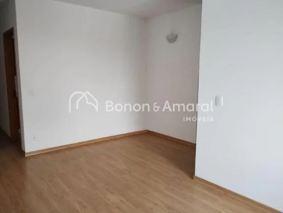 Imagem Ótimo apartamento a venda, em frente o shopping Iguatemi.

Apartamento com 84m², com 3 quartos, se...