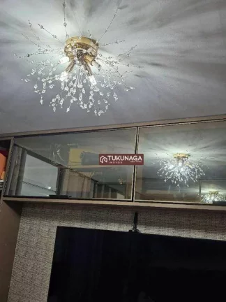 Imagem Apartamento com 2 quartos à venda, 58 m² por R$ 640.000 - Penha de França - São Paulo/SP