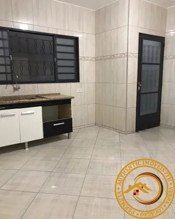 Imagem CASA RESIDENCIAL em SALTO - SP, JARDIM DAS NAÇÕES