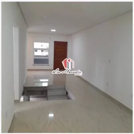 Imagem Condomínio Vila Suíça, Casa 180m2, 3Qtos, 4 vagas! VENDA!